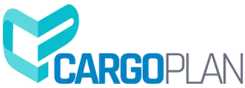 CargoPlan Logo